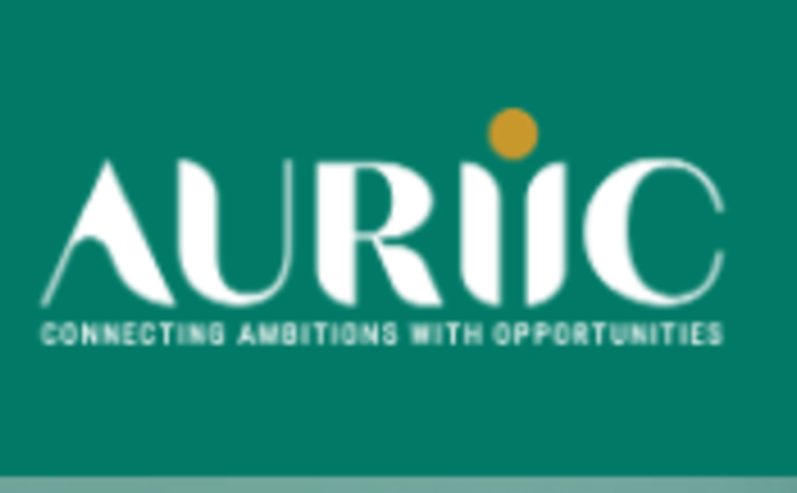Auriic Services
