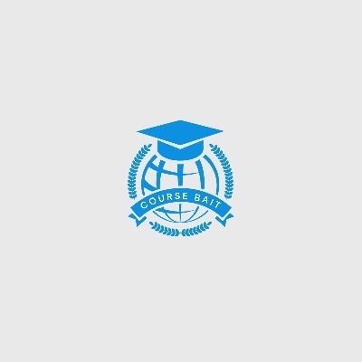 Coursebait LLC