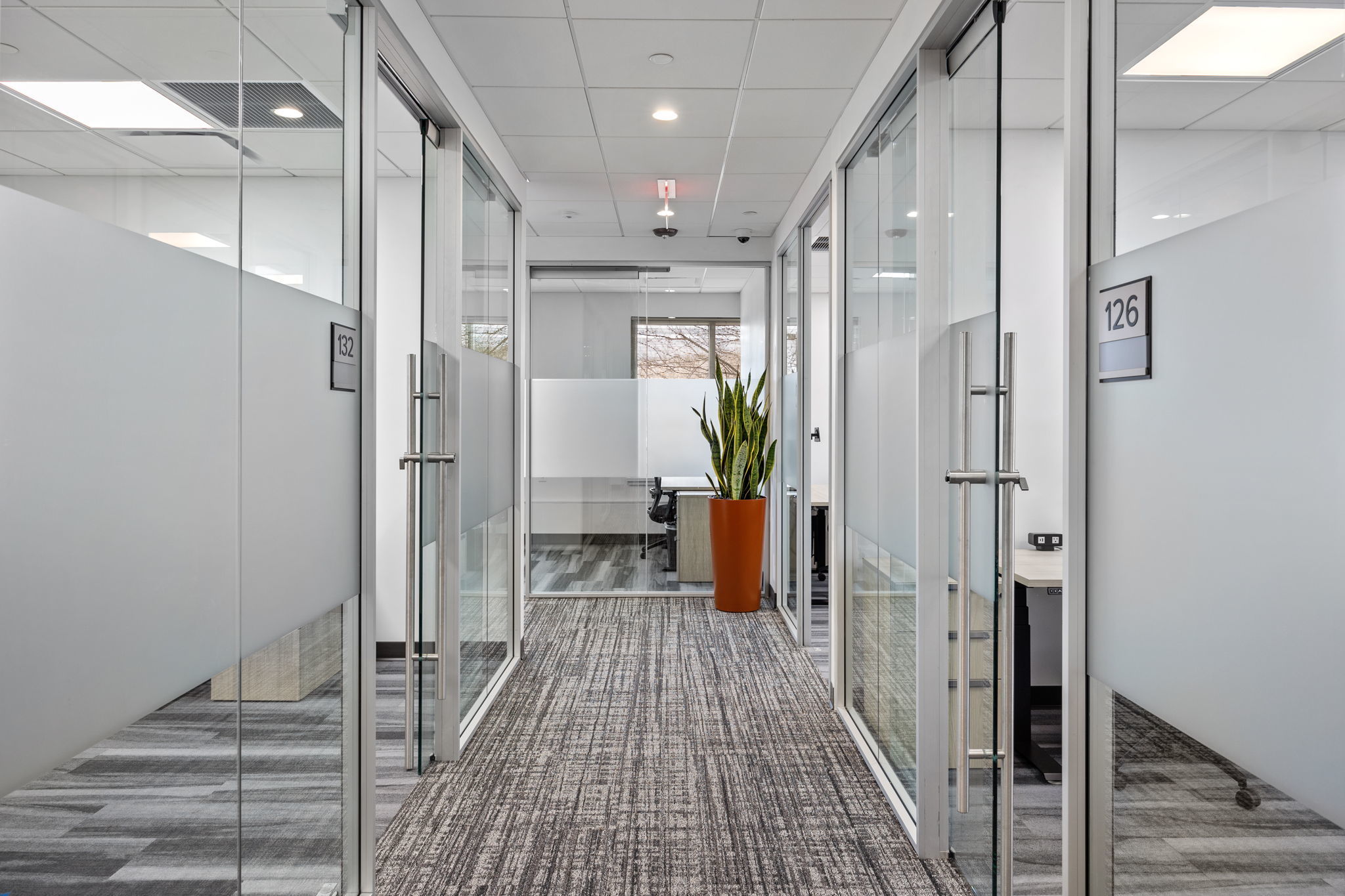 Office 256