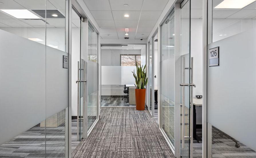 Office 256