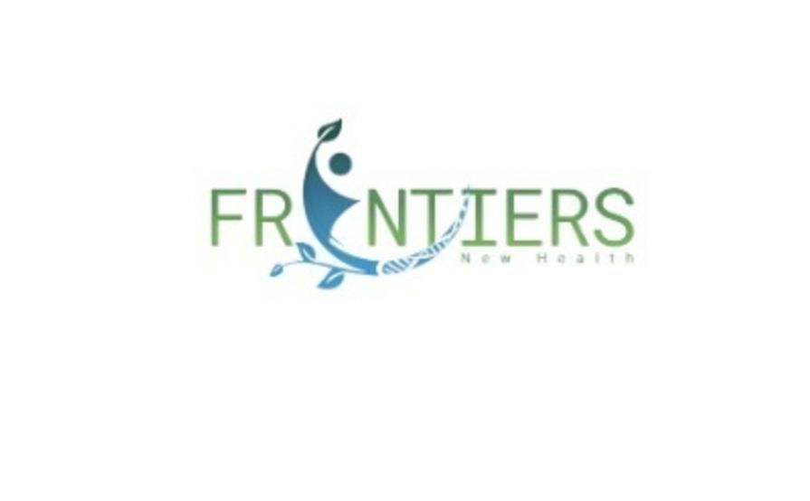 N.H.F Clinics