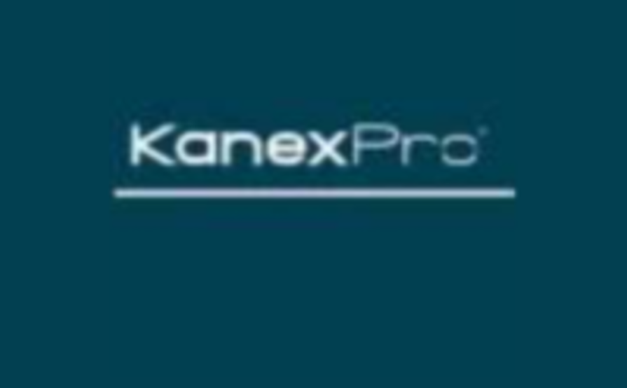 kanexpro