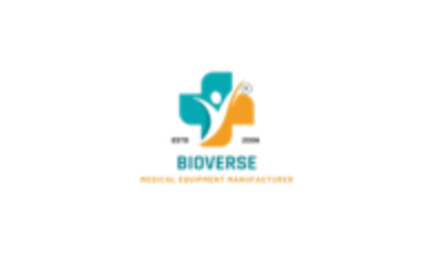 Bioverse
