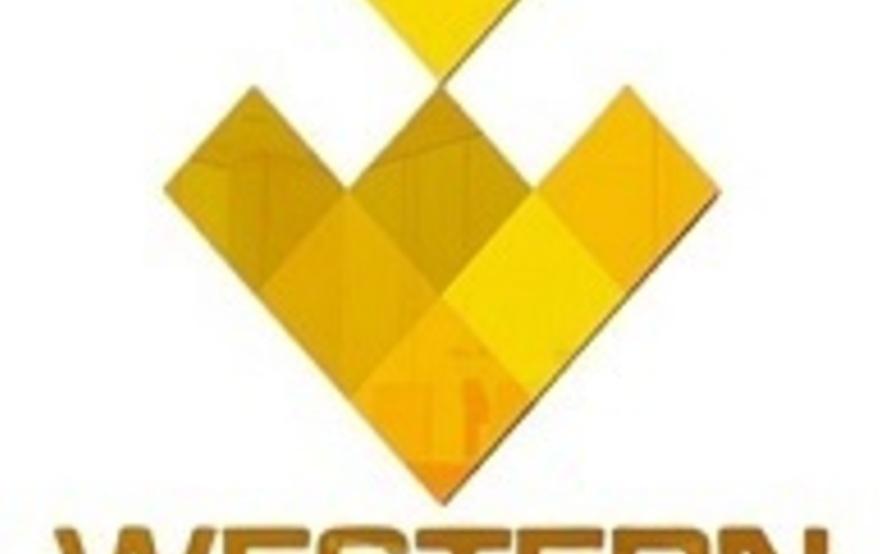 Western Standard Tile, LLC