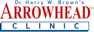 Arrowhead Clinic