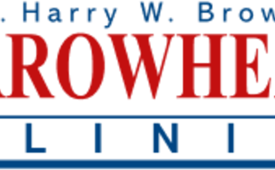 Arrowhead Clinic