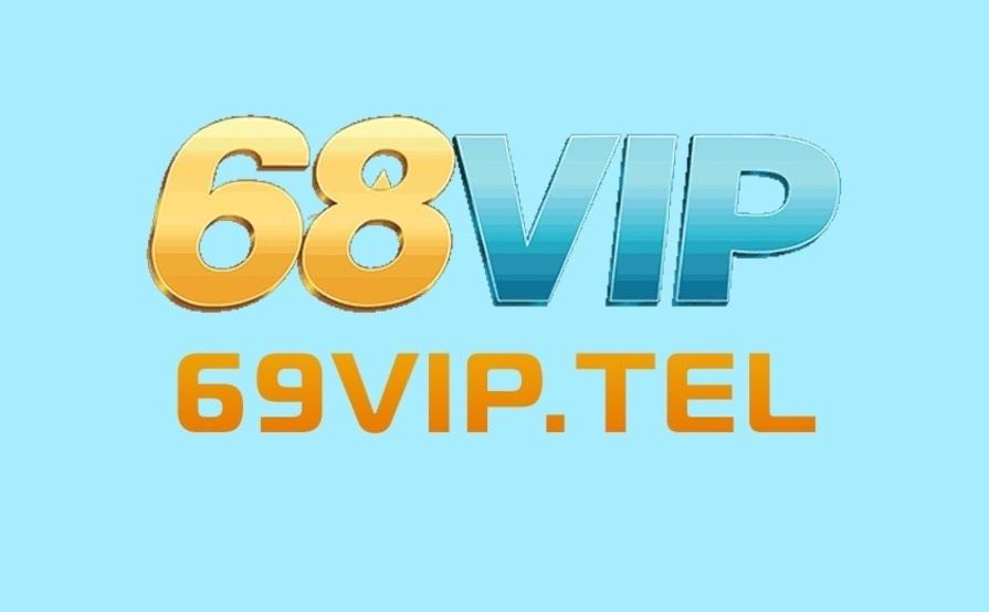 68VIP TEL