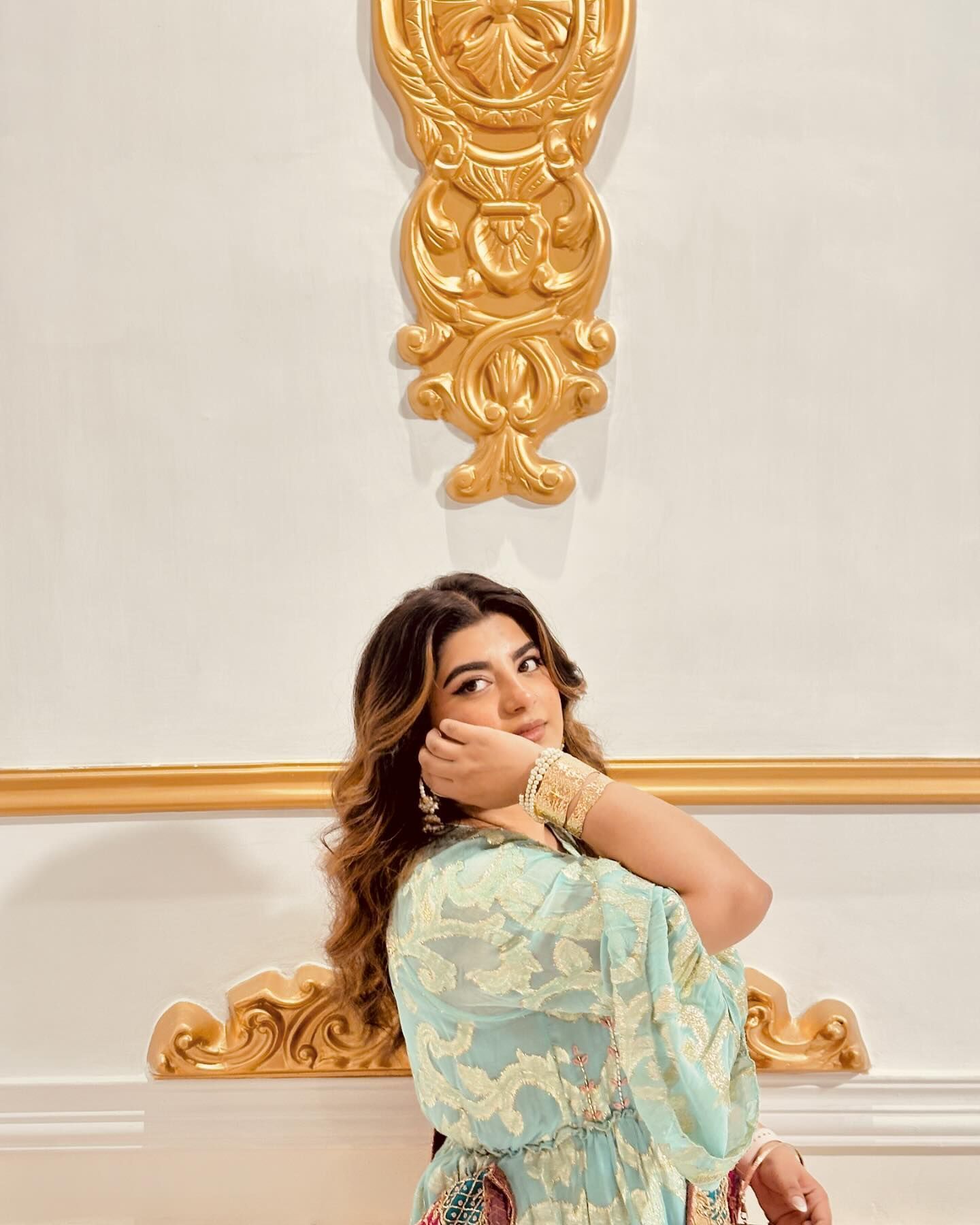 Dwarka Call Girls ((9289337079)) Escort Delhi