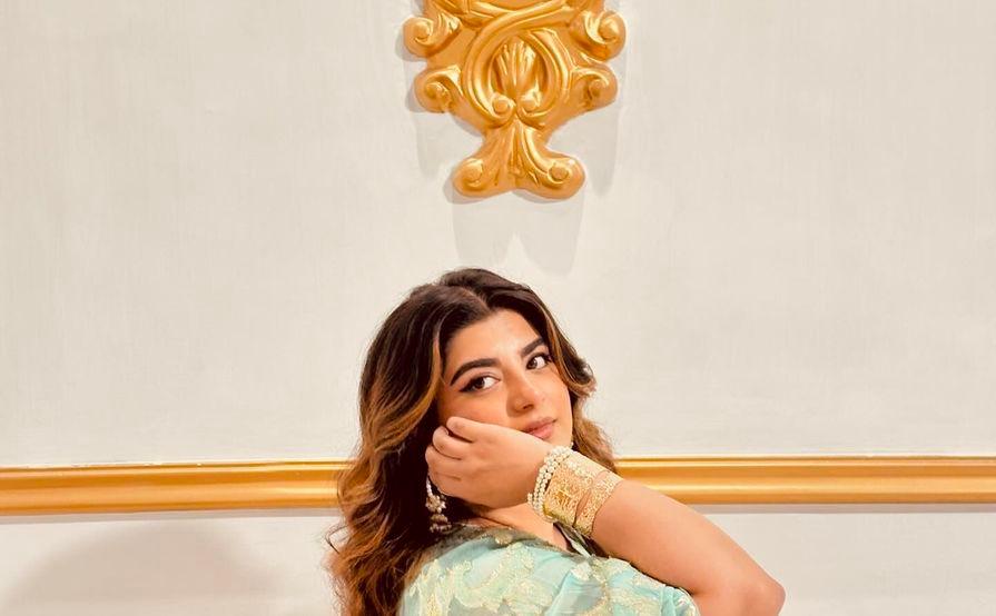 Dwarka Call Girls ((9289337079)) Escort Delhi