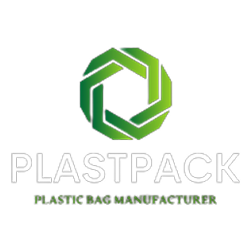 Plastpack