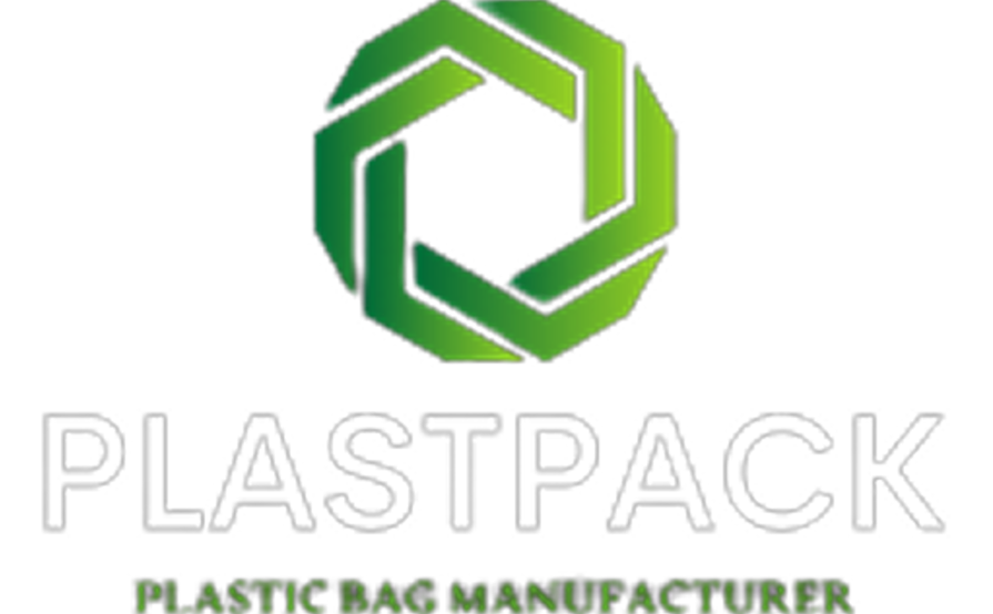 Plastpack