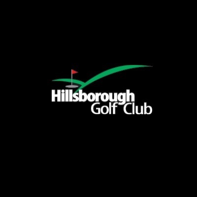 Hills Borough Golf Club