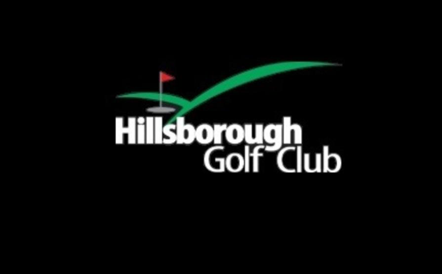 Hills Borough Golf Club
