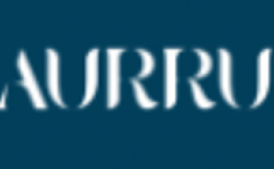 Aurrum Services