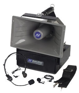 JY Sound Wood Products LLC