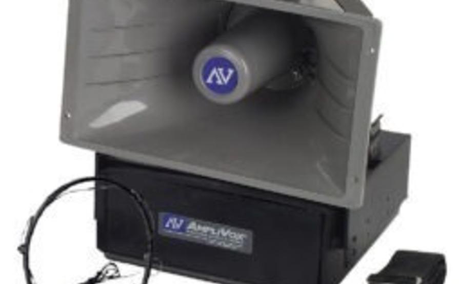 JY Sound Wood Products LLC