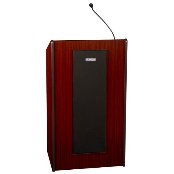 JY Sound Wood Products LLC