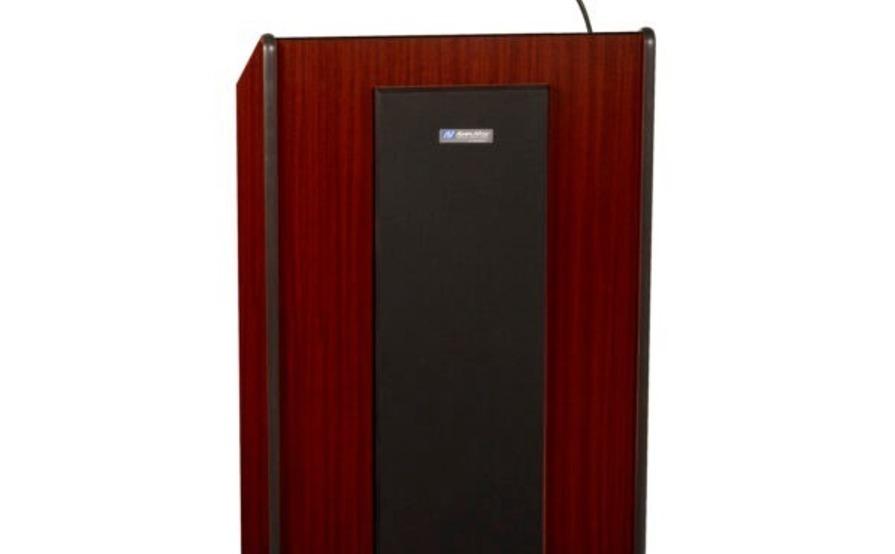 JY Sound Wood Products LLC