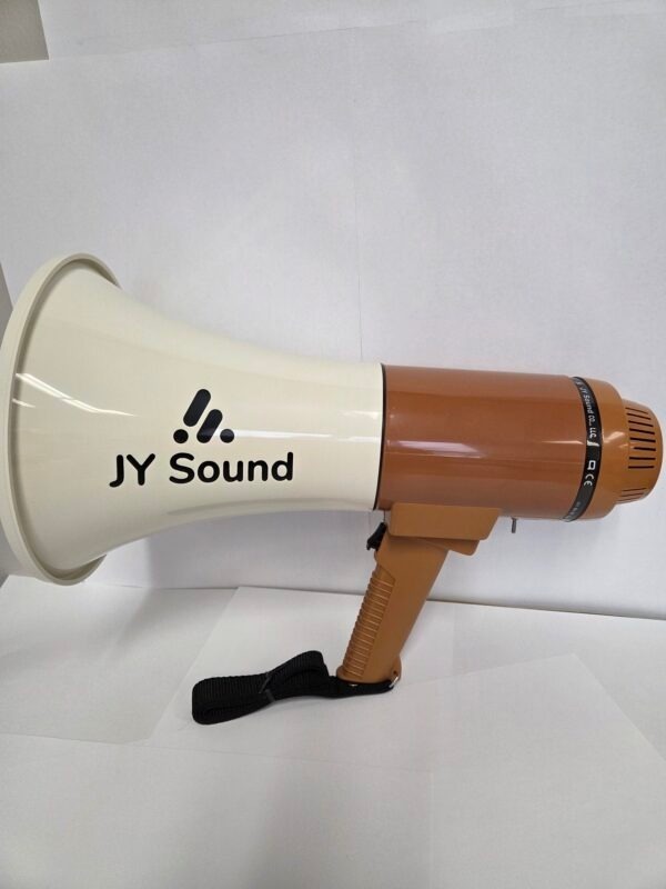 JY Sound Wood Products LLC