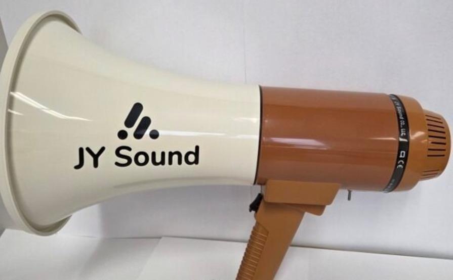 JY Sound Wood Products LLC