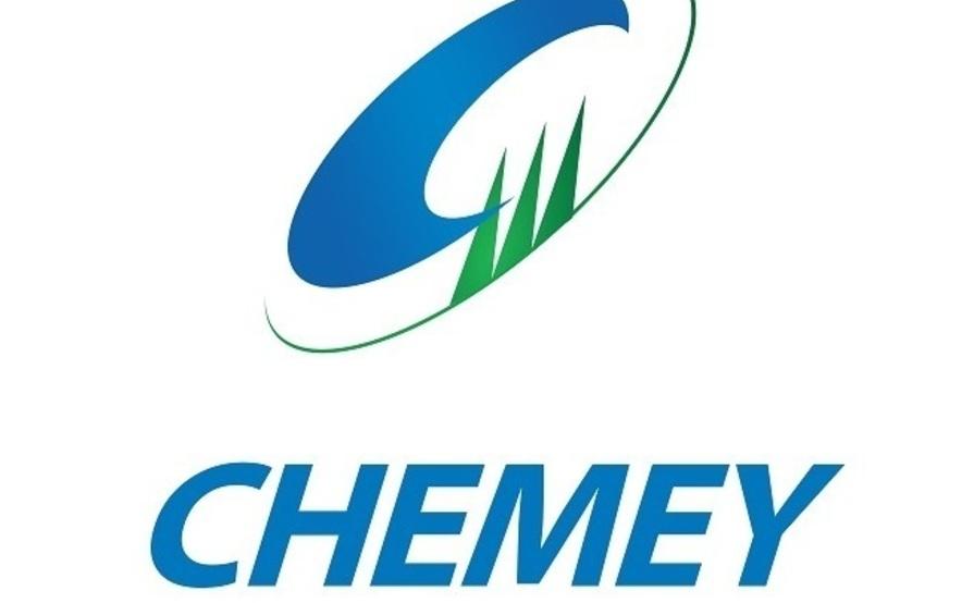 Chemey Mechatronics LLP