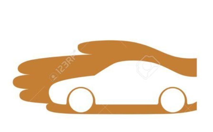 Second Hand Car Buyers