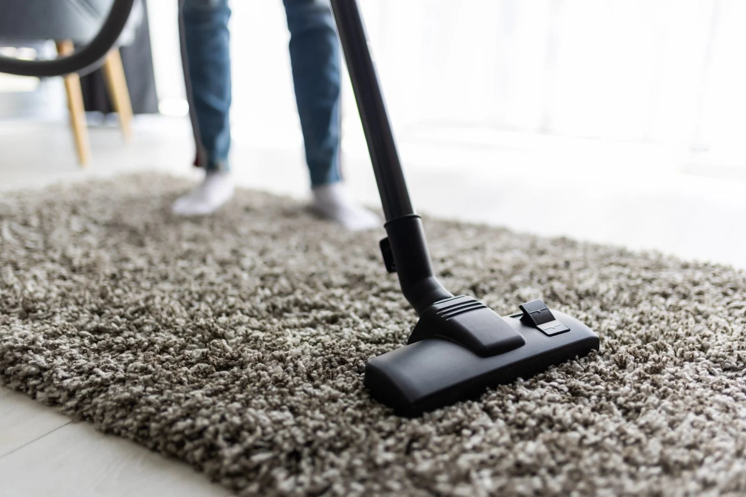 Clean Melbourne Professional