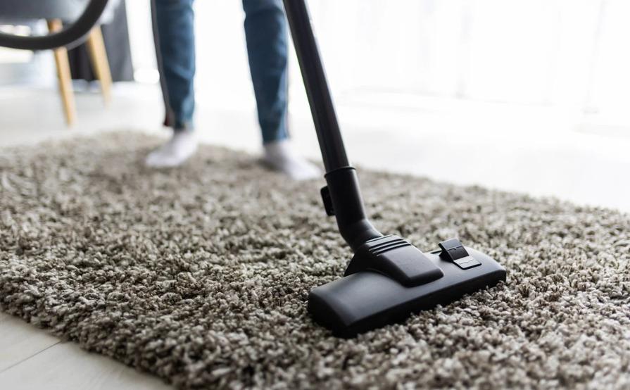 Clean Melbourne Professional