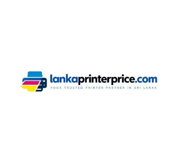 Regal Computers and Printers