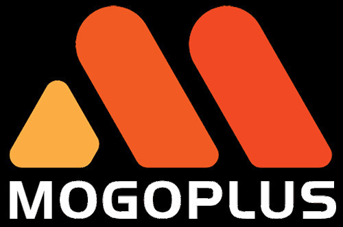 MogoPlus
