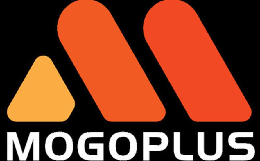 MogoPlus