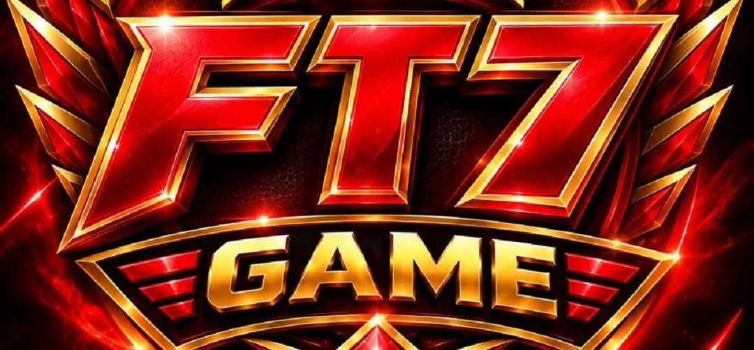 FT7 Game and Android Mobile Entertainment