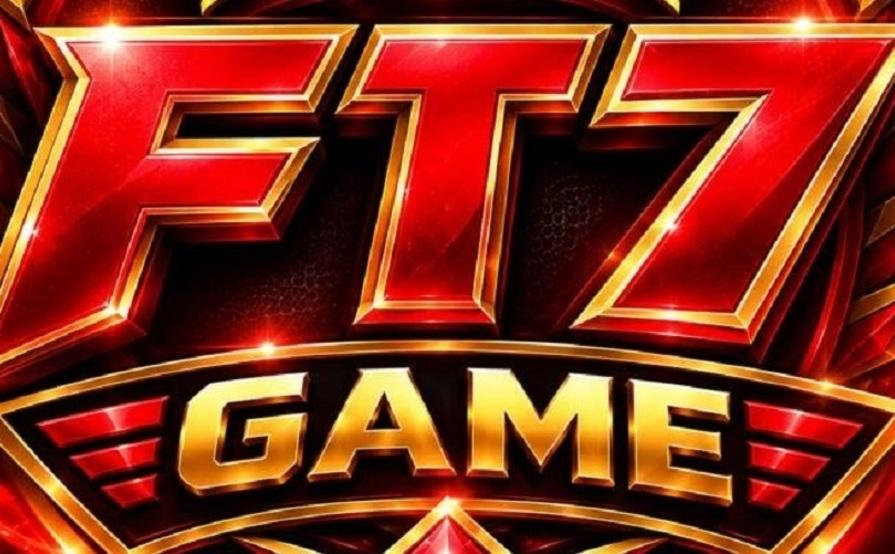 FT7 Game and Android Mobile Entertainment