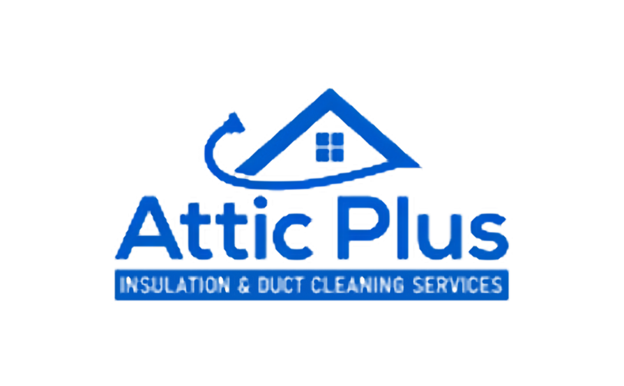 Attic Insulation Plus