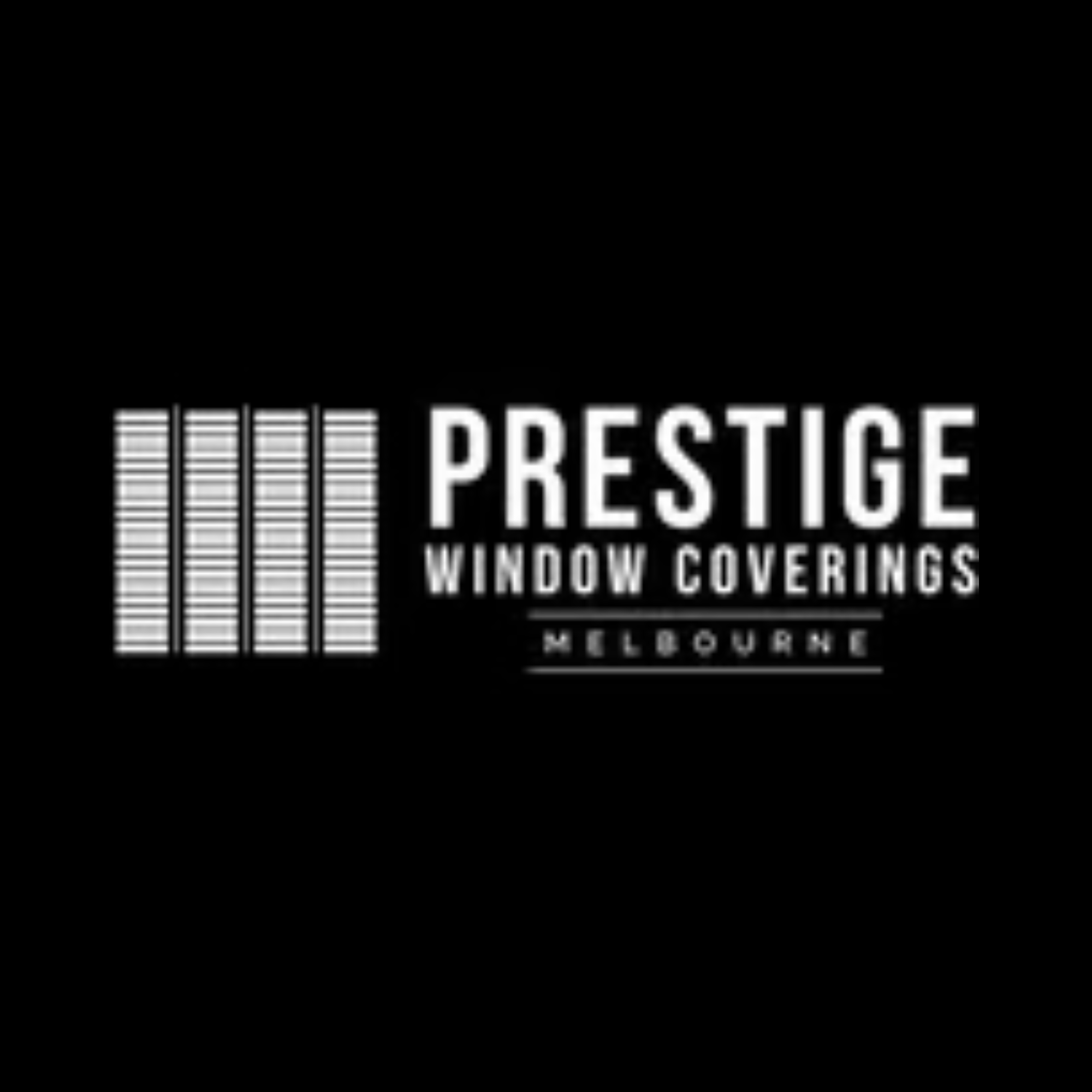 Prestige Window Coverings Melbourne