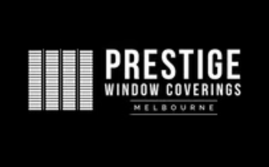 Prestige Window Coverings Melbourne