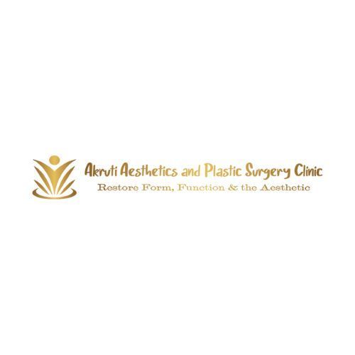 Akruti Aesthetics & Plastic Surgery Clinic