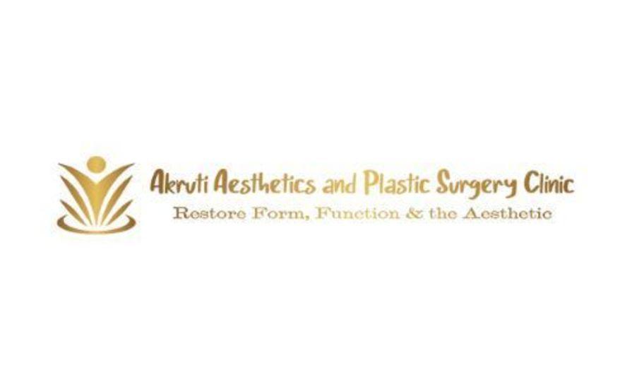 Akruti Aesthetics & Plastic Surgery Clinic