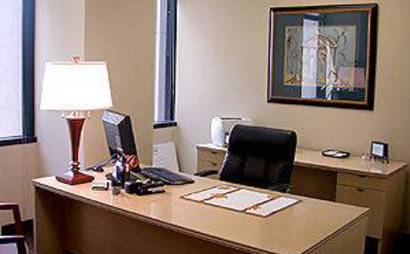 Day Office Day Office