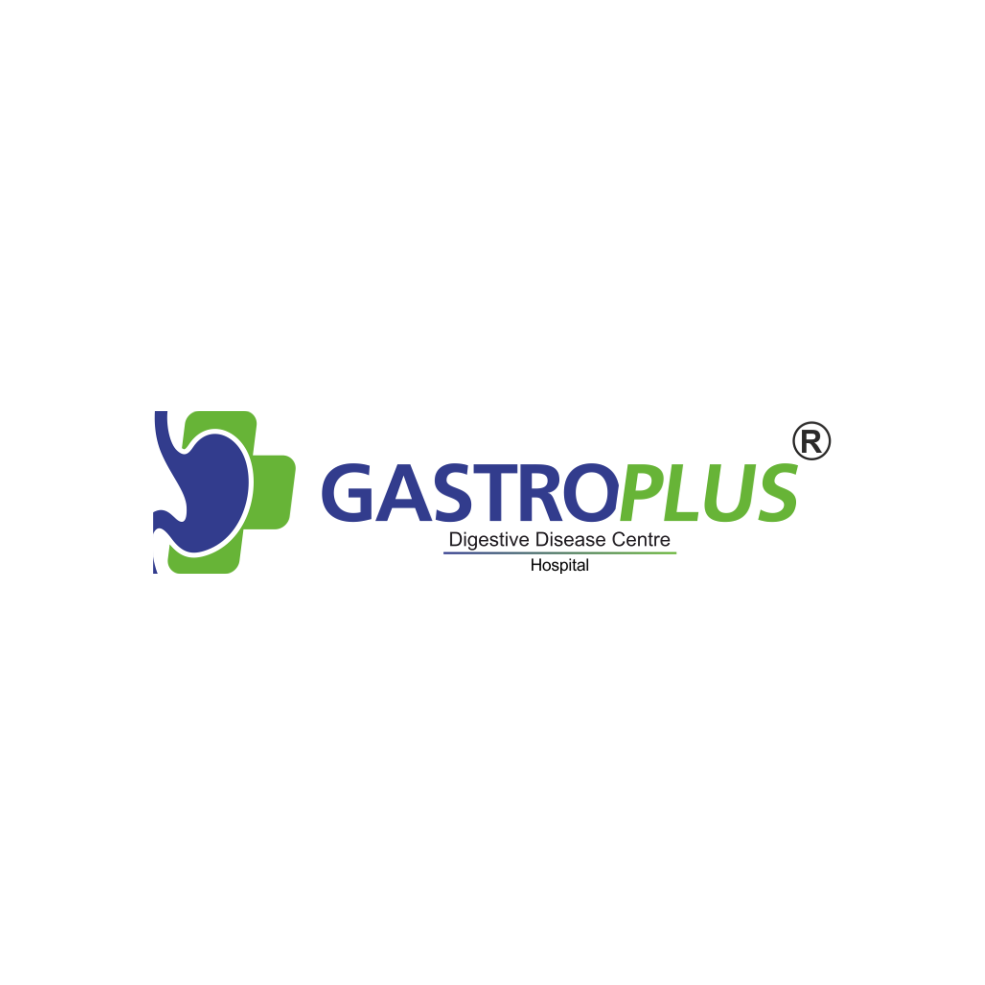 GastroPlus - Digestive Disease Centre and Advanced Endoscopy Hospital in Vastrapur