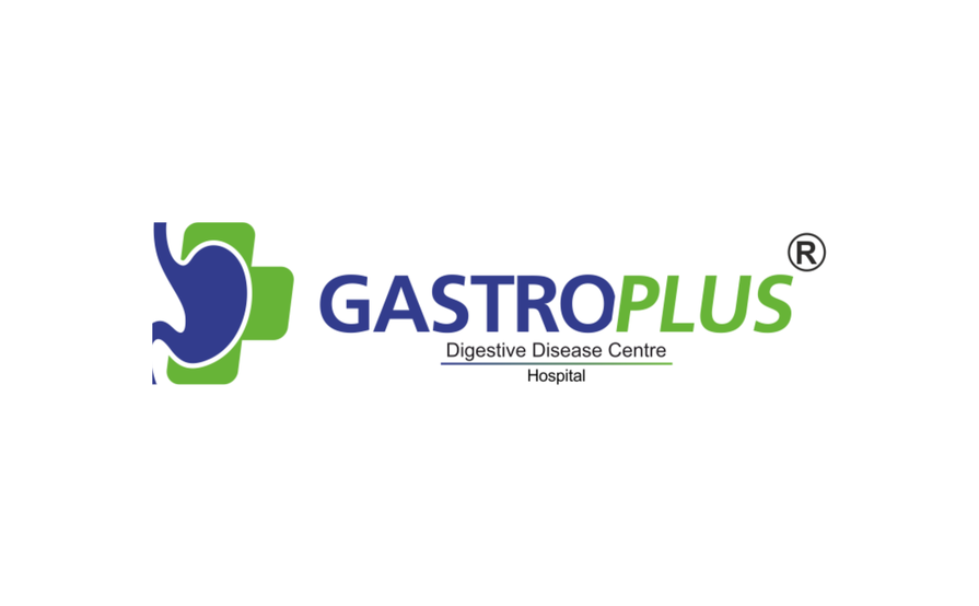 GastroPlus - Digestive Disease Centre and Advanced Endoscopy Hospital in Bapunagar Ahmedabad