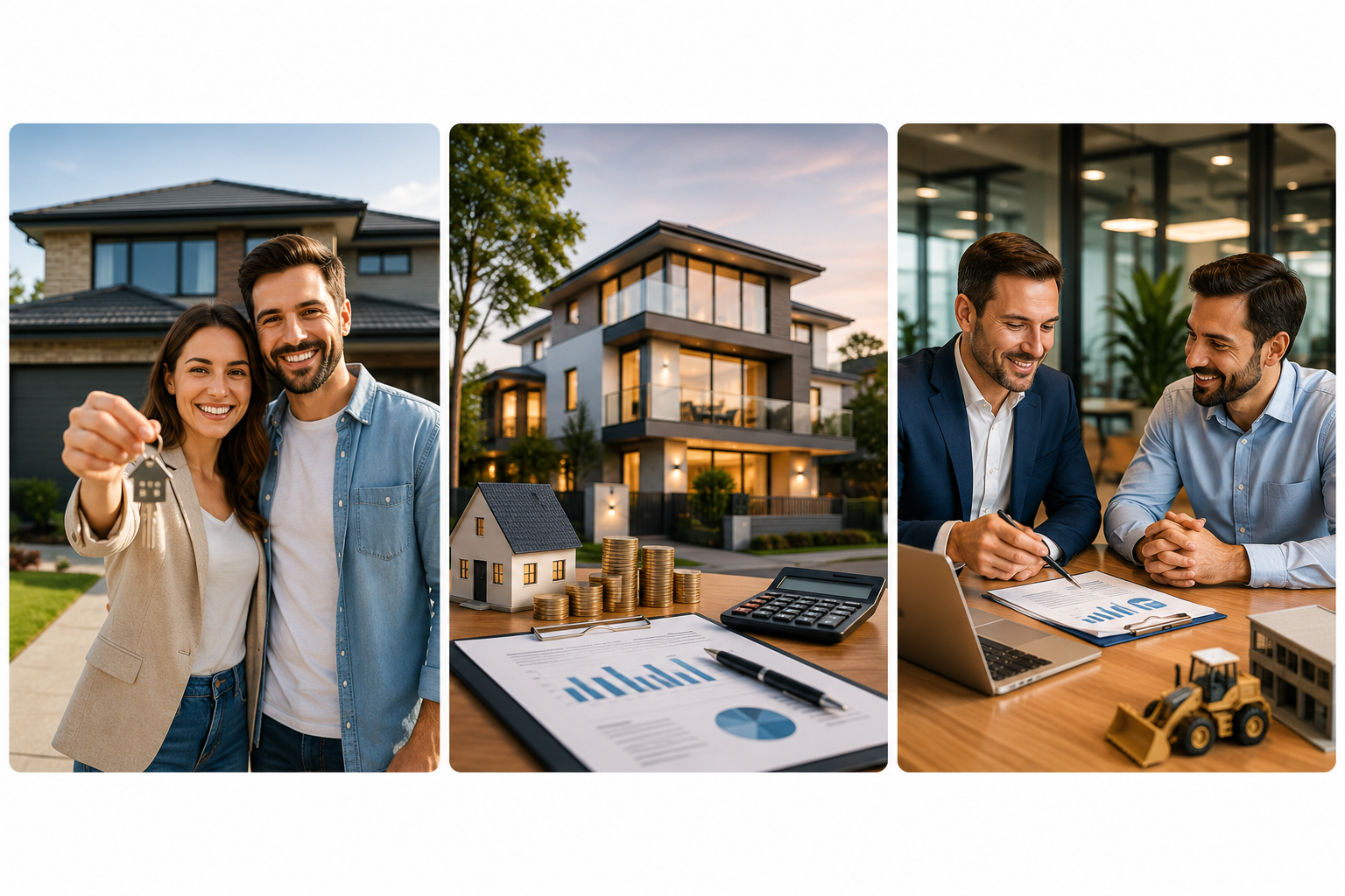 Ace Finance Solutions