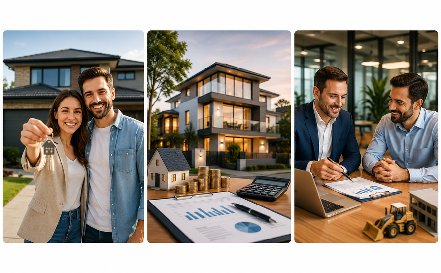 Ace Finance Solutions