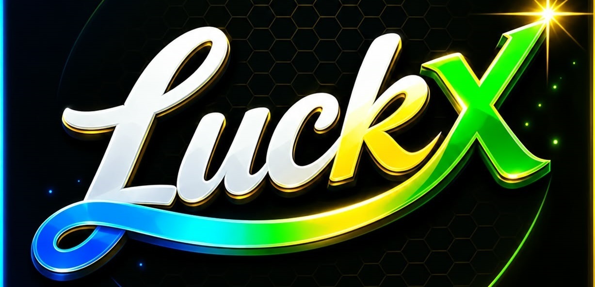 LuckX Benefits for Android Users and Mobile Gaming