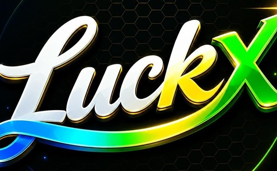 LuckX Benefits for Android Users and Mobile Gaming