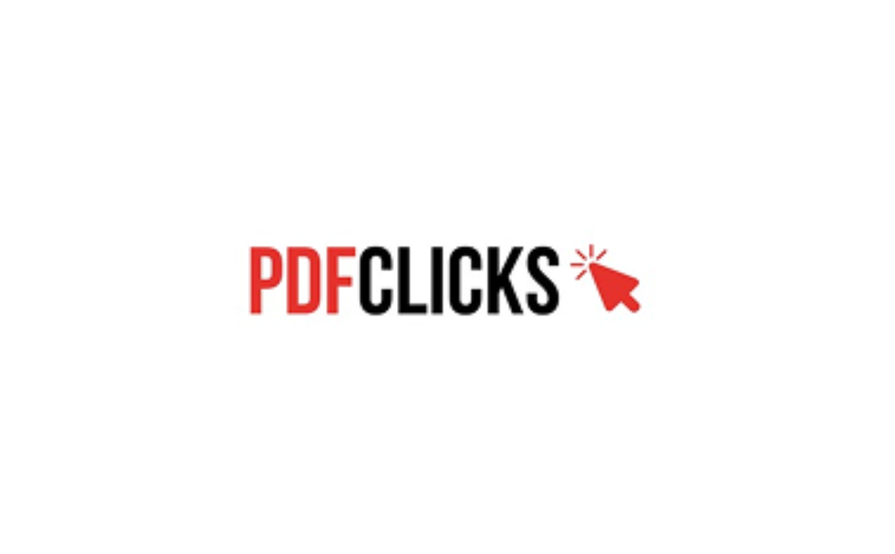 PDFCLICKS