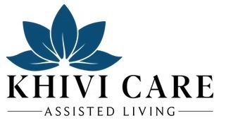 Khivi Care