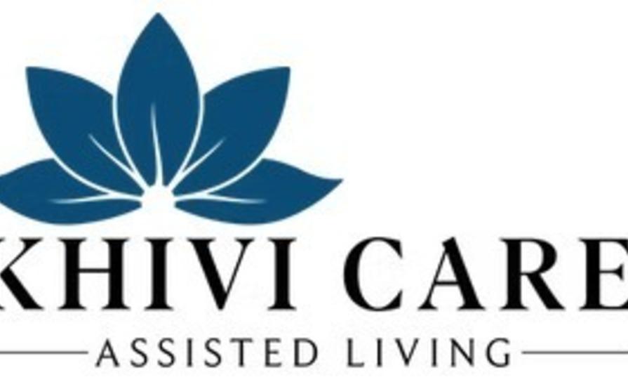 Khivi Care