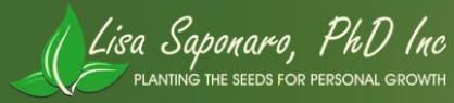 lsaponaro