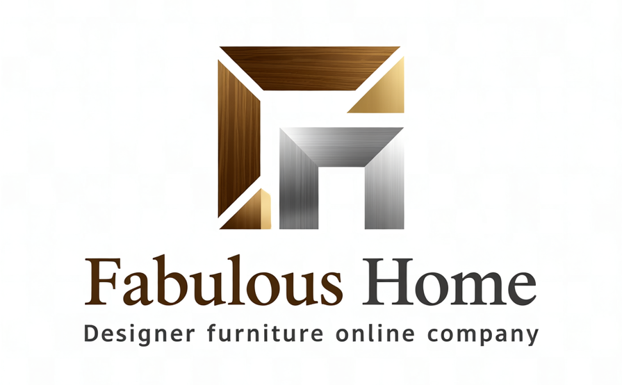 Fabulous Home